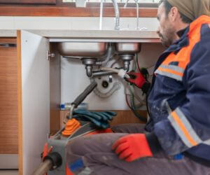 About Water Heater Repair LLC Statesville, NC